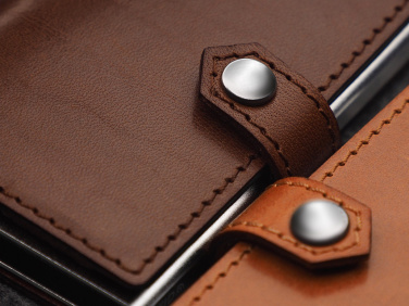 Logotrade corporate gift picture of: RFID wallet 2161141