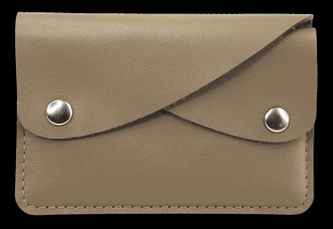 Logotrade promotional item picture of: Wallet 537131