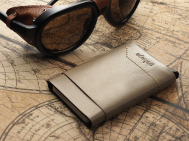 Logo trade promotional products picture of: RFID wallet 593131