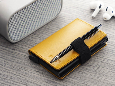 Logotrade promotional products photo of: RFID wallet 1230131