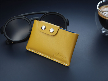 Logotrade corporate gift picture of: Wallet 384131