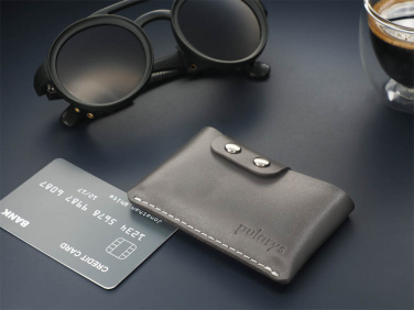 Logotrade advertising product picture of: Wallet 384131