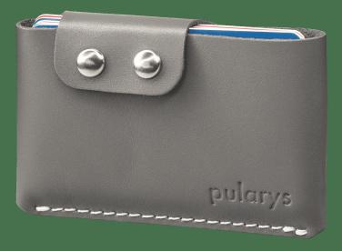 Logotrade promotional gift picture of: Wallet 384131