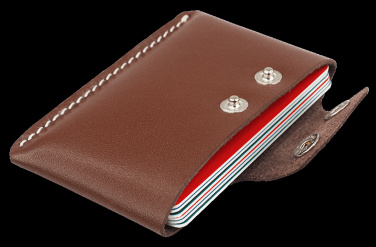 Logotrade corporate gift picture of: Wallet 384131