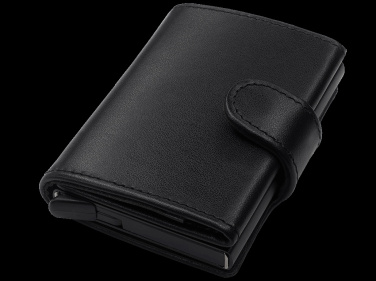 Logotrade promotional giveaways photo of: RFID wallet 1225131