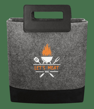 Logotrade advertising product image of: Bag 1652140