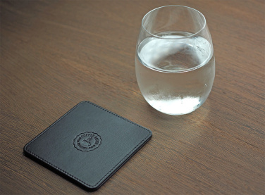 Logotrade promotional gifts photo of: Coaster 1105119