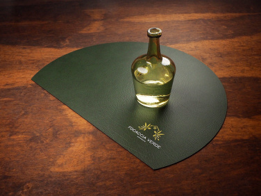 Logo trade promotional gift photo of: Table mat 2040330