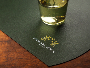 Logotrade business gifts photo of: Table mat 2040330