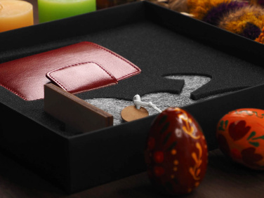 Logotrade promotional item image of: Easter set 1795013