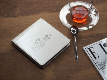 Logotrade corporate gift image of: Bill holder 1095119