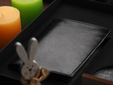 Logotrade corporate gift image of: Easter set 1796013