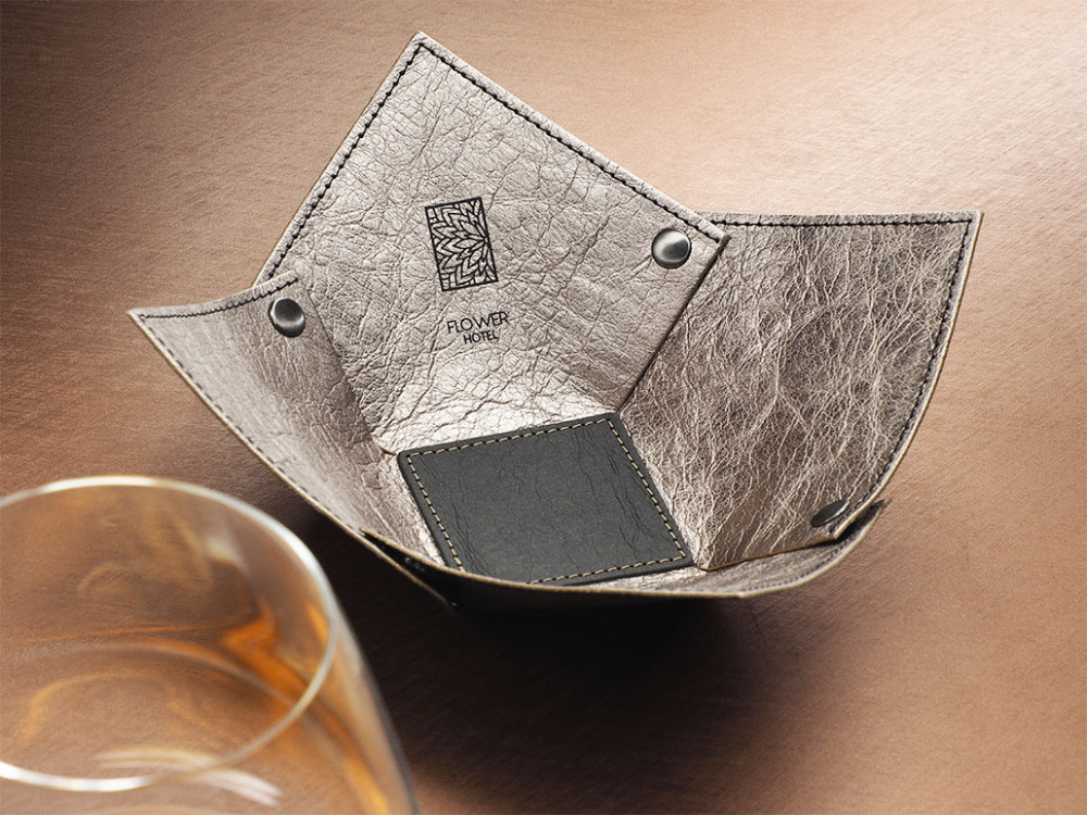 Logo trade promotional gift photo of: Basket 1033265