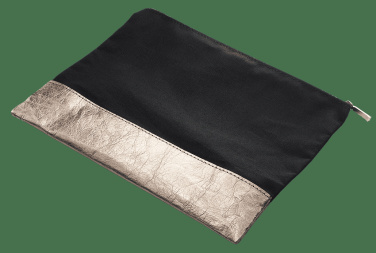 Logotrade promotional merchandise picture of: Cosmetic bag 505165