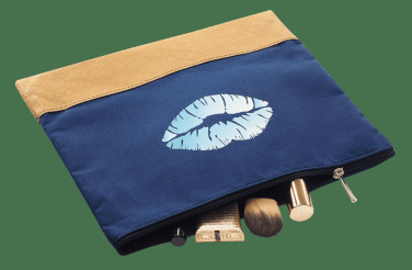 Logotrade promotional product picture of: Cosmetic bag 505165