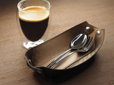 Logotrade corporate gift image of: Tray 1198241