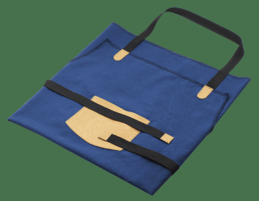 Logotrade promotional product image of: AMARO apron 1615165