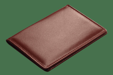 Logotrade promotional item image of: Document wallet 889067