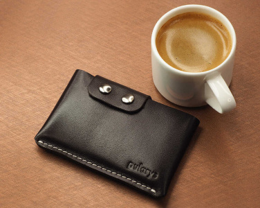 Logo trade promotional merchandise photo of: Set 1312131