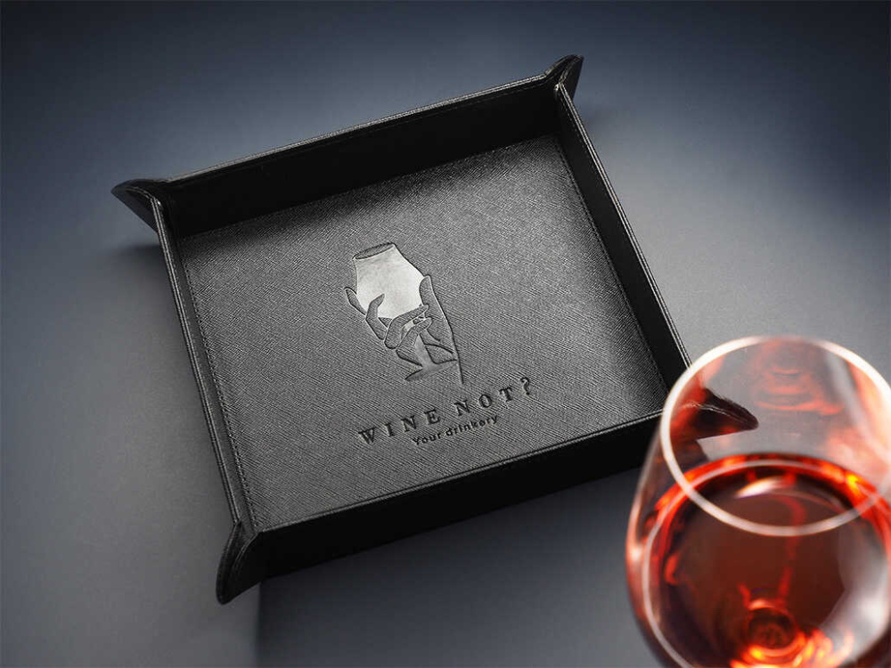 Logotrade promotional items photo of: Box 1631113