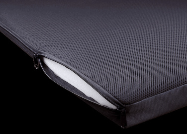Logo trade promotional giveaway photo of: Transit disinfection mat 120x400x4cm 1367087