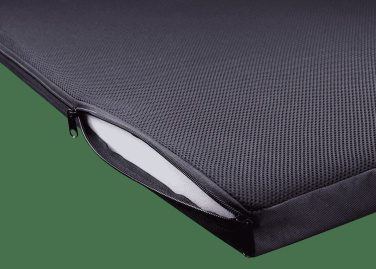 Logotrade business gift image of: Transit disinfection mat 120x400x4cm 1367087