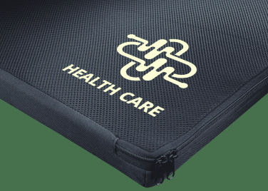 Logotrade advertising product image of: Transit disinfection mat 120x400x4cm 1367087