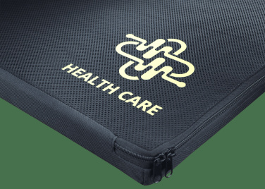 Logotrade corporate gift image of: Disinfection mat 100x120x3cm 1370087