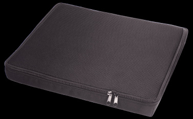 Logo trade business gifts image of: Disinfection mat 100x60x3cm 1372087