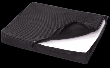 Logo trade promotional merchandise picture of: Disinfection mat 60x50x3cm 1373087