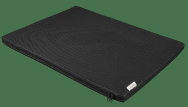 Logotrade promotional giveaways photo of: Non-slip disinfection mat 100x120x3cm 1624269
