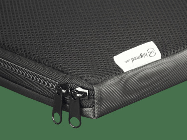 Logo trade advertising product photo of: Non-slip disinfection mat 100x150x3cm 1625269