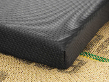 Logo trade promotional giveaway photo of: Non-slip disinfection mat 100x90x3cm	 1623269
