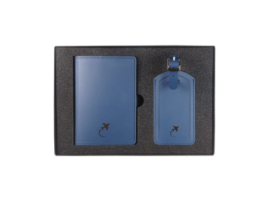 Logotrade promotional products photo of: Set 2152094