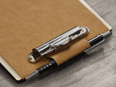 Logotrade promotional merchandise photo of: Waiter notepad 1669121