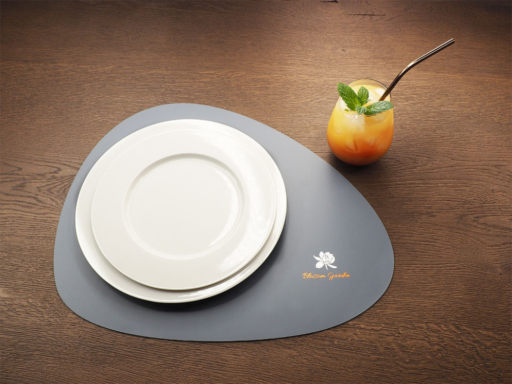 Logotrade promotional gifts photo of: Table mat 1595094