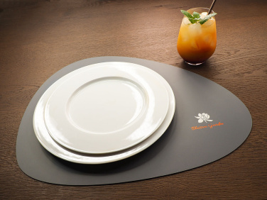 Logotrade promotional products photo of: Table mat 1595094