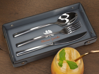 Logotrade corporate gift image of: Box 1655094