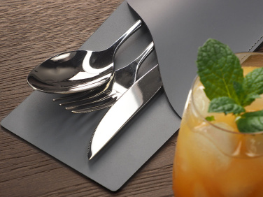 Logotrade promotional items photo of: Cutlery case 1598094