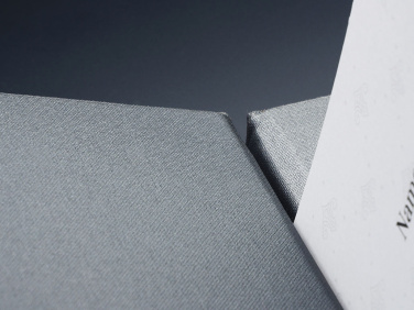Logotrade corporate gift image of: Menu cover 1680280