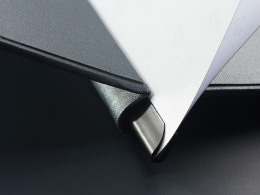 Logo trade promotional gift photo of: Menu cover 1680280