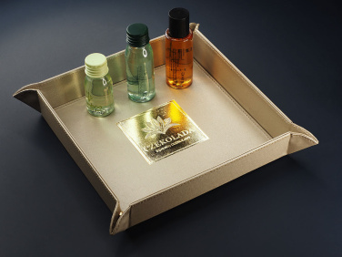 Logotrade promotional product picture of: Box 1631280