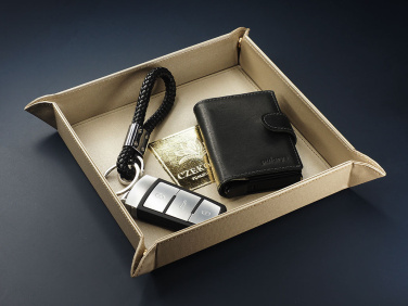 Logotrade corporate gift image of: Box 1631280