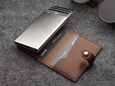 Logotrade corporate gift image of: Set 2168141