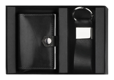 Logotrade business gifts photo of: Set 2168141