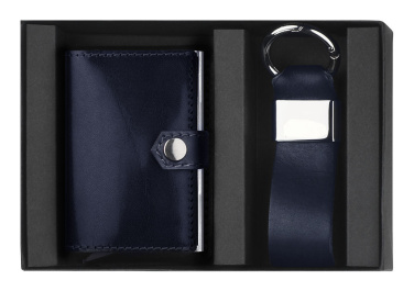 Logo trade corporate gift photo of: Set 2168141