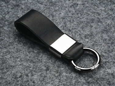 Logo trade promotional products picture of: Set 2168141