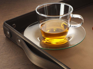 Logo trade promotional gifts image of: Tray 1664094