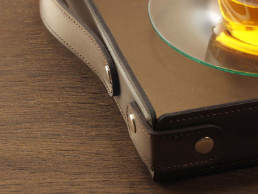 Logotrade promotional giveaways photo of: Tray 1664094