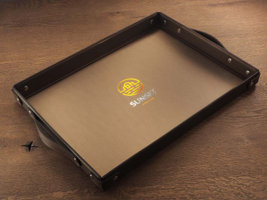 Logotrade advertising product picture of: Tray 1664094